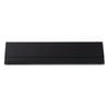 Hartman Height Extension Piece For Hartman Large Black Pet Door Only