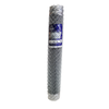Summit Steel & Wire 50 x 2.5 x 1800mm 10m Chainlink Netting