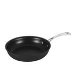 Cuisinart Chef iA+ Frypan 30cm