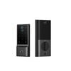 Eufy C220 Smart Door Lock