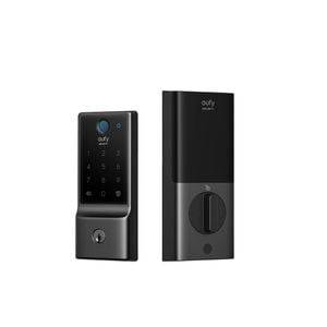 Eufy C220 Smart Door Lock