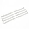 Fisher & Paykel Washing Machine Neckring Suspension Straps  420978p