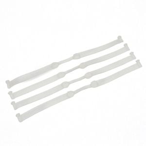 Fisher & Paykel Washing Machine Neckring Suspension Straps  420978p