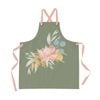 Alex Liddy Banksia Apron