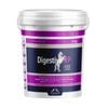 Poseidon Digestive RP Racing Performance Gut Health Horse Supplement 17.5kg