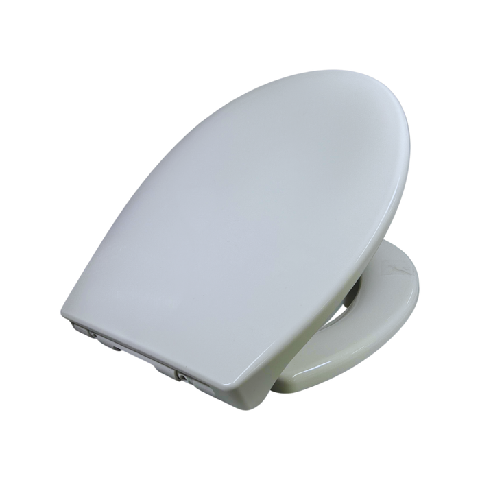 Hydrowater Family Toilet Seat