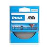 INCA Filter 49mm Circ-Pol