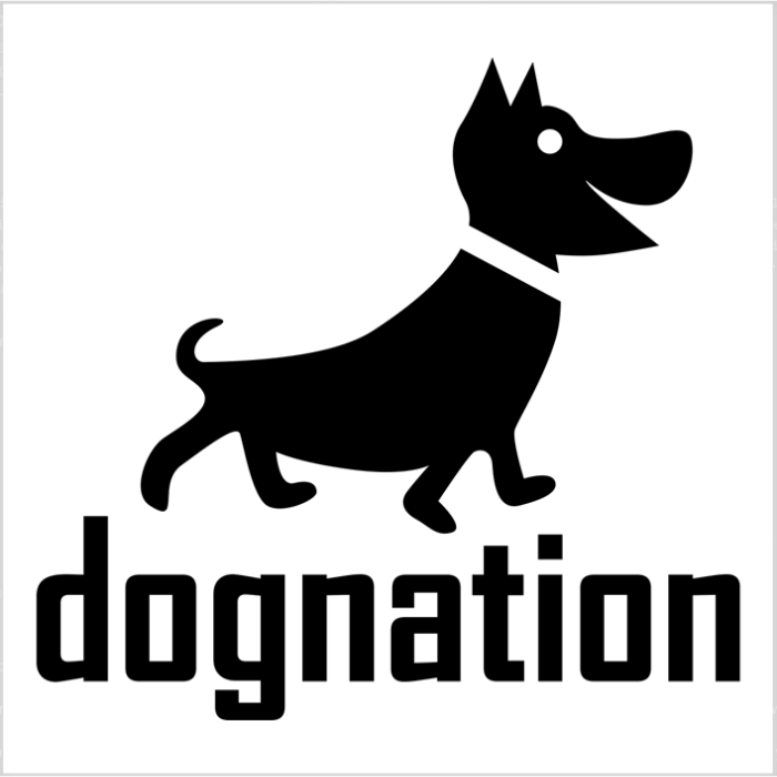 DogNation