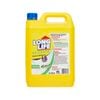 Long Life 5L Tile Cleaner