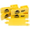 Marshalltown Plastic Line Block Set