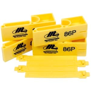 Marshalltown Plastic Line Block Set