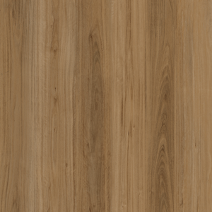 Hanwood 3.2mm 2.32m² Spotted Gum SetaGrip Micro Suction Vinyl Plank