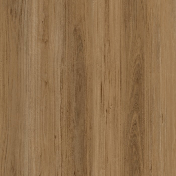 Hanwood 3.2mm 2.32m² Spotted Gum SetaGrip Micro Suction Vinyl Plank