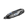 Dremel 8240 12V Cordless Rotary Tool Kit F0138240NA