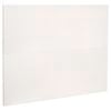 Kaboodle 900mm Feta Whip V Modern Drawer Panel - 2 Pack