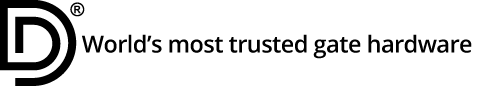 DD Technologies