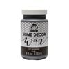 Plaid 236ml Folkart Home Decor Antiquing Wax