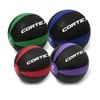 CORTEX 28kg Medicine Ball Set (4kg-10kg)