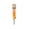 I-Create Screwdriver