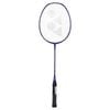 Yonex Nanoray 72Light Blue G4 5U Badminton Racquet