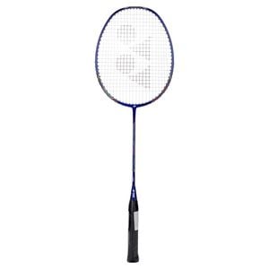Yonex Nanoray 72Light Blue G4 5U Badminton Racquet
