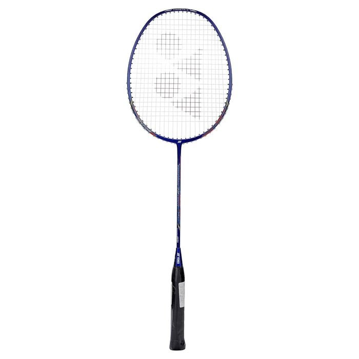 Yonex Nanoray 72Light Blue G4 5U Badminton Racquet