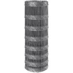 Longyard 0.9 x 100m Farmlite Hinged Joint