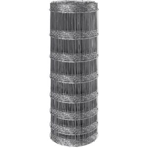 Longyard 0.9 x 100m Farmlite Hinged Joint