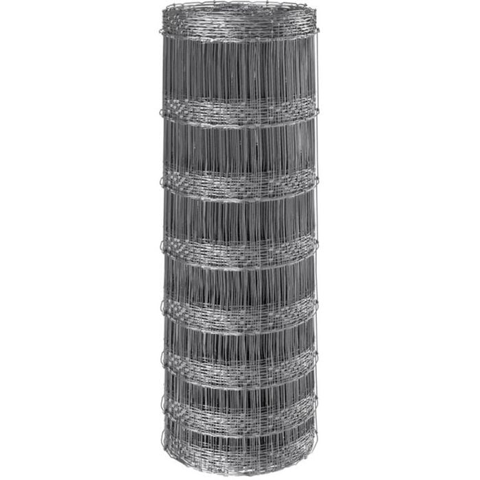 Longyard 0.9 x 100m Farmlite Hinged Joint