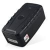 Elinz 4G LTE GPS Tracker Real Live Tracking Wireless Device 20000mAh Big Battery