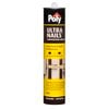 Poly 320g Ultra Nails Construction Adhesive