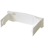 HomeLeisure Trend Paper Towel Holder