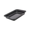 Jumbuck Enamel Roasting Tray