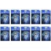 10x Surecatch 60lb Offshore Paternoster Fishing Rig Sharpened Hook - Size 5/0