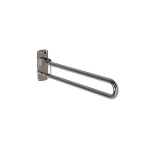Bradley Drop Down Grab Rail