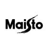 Maisto