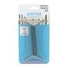 Perma Child Safety Bannister Adapter - 2 Pack