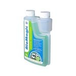 BioMagic 1L Waste Treatment - 20 Doses Treats 400L