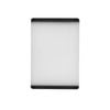 OXO Good Grips Prep Cutting Board 27x19cm