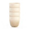 Huskee Natural Cups - 4 Pack - 3oz