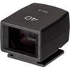 Ricoh GV-3 External Viewfinder for GR IIIx