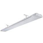 Outdoor Electric Heaters