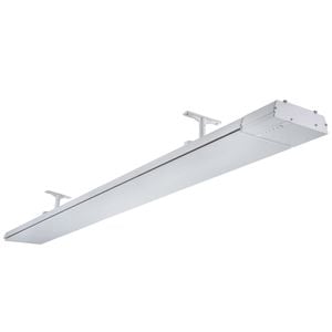 Outdoor Electric Heaters