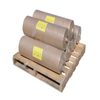 Integrated 900mm x 50m Bio-D Silt Fence - Pallet Of 6