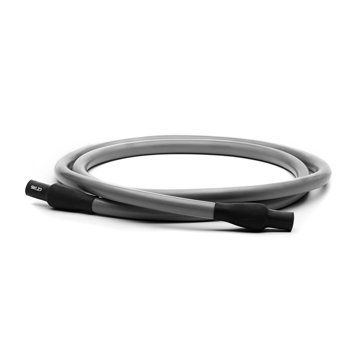 SKLZ Training Cable Light Weight - 30-40lb | Harvey Norman