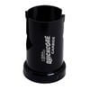Blu-mol Xtreme Quickcore 44mm Black TCT Holesaw