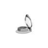 Chef Inox Egg Slicer