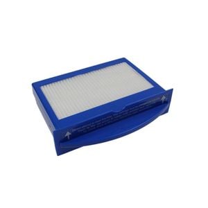 Vac 6 ULPA Cassette Filter