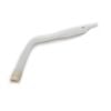 Simpson Washing Machine Recirculation Hose 140037485012