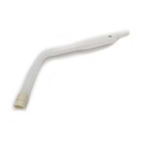 Simpson Washing Machine Recirculation Hose 140037485012